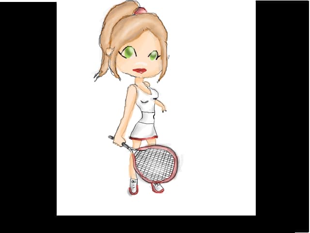 euu:))lol