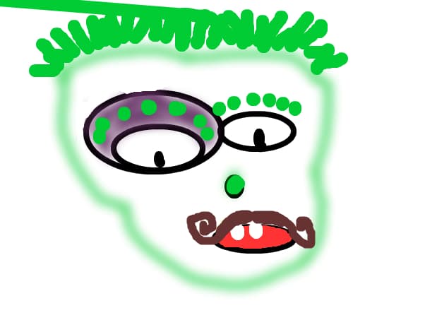 Micutapicasso_b