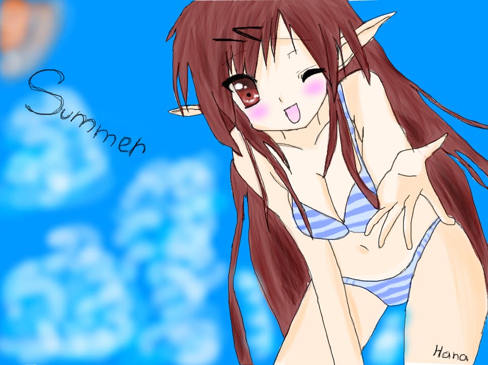 Summer