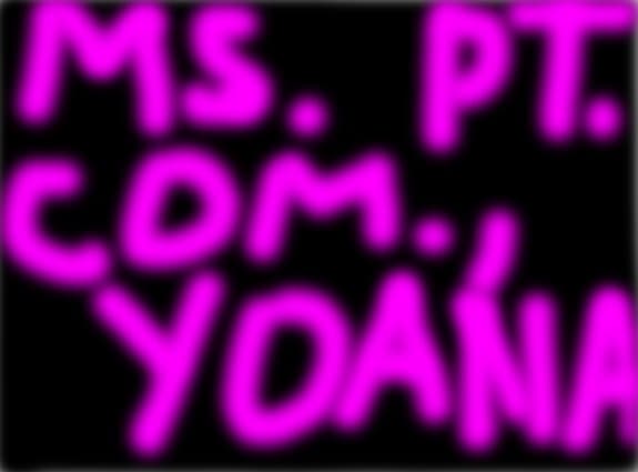 ms mult YoAnA t. coment