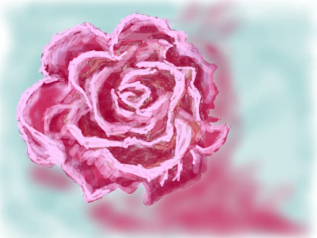 rose por ti