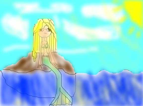 sirena