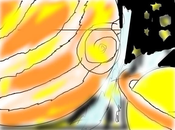 catastrofa