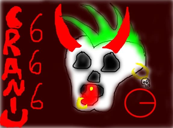 Satan
