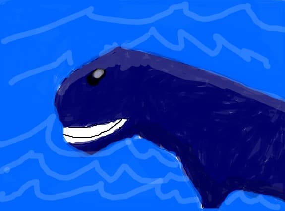 Balena