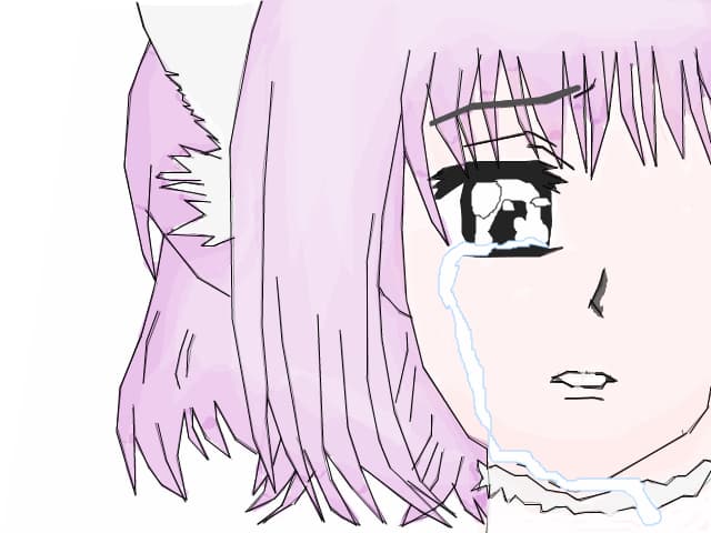 zoey_crying