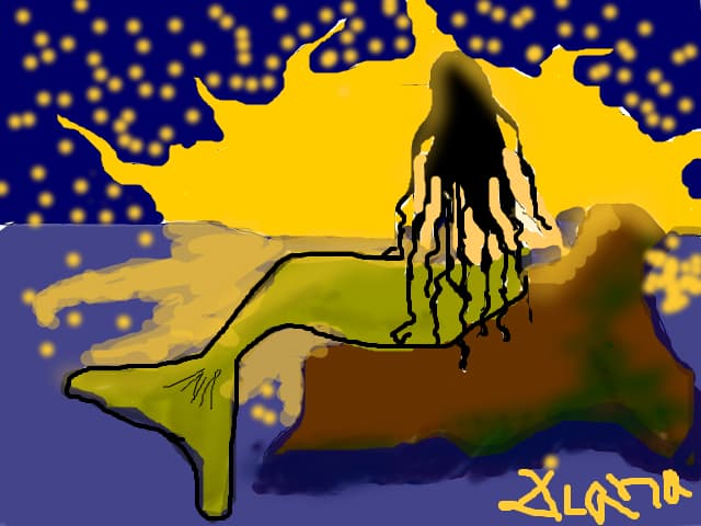 sirena