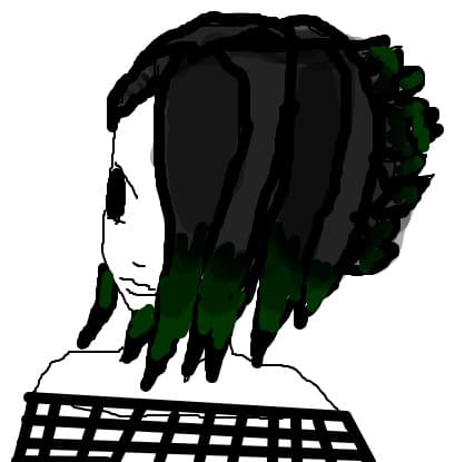 emo