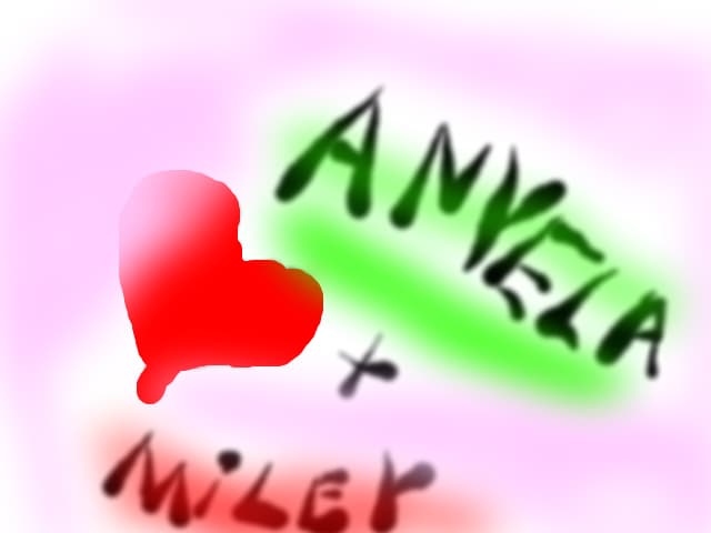 @niel@