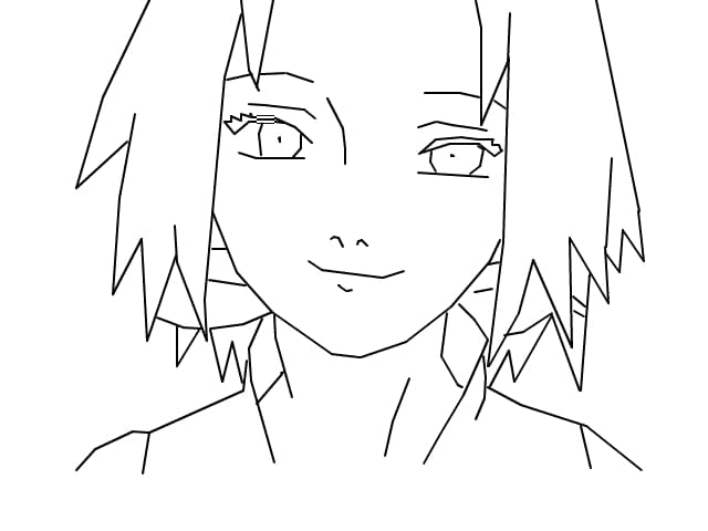 Sakura