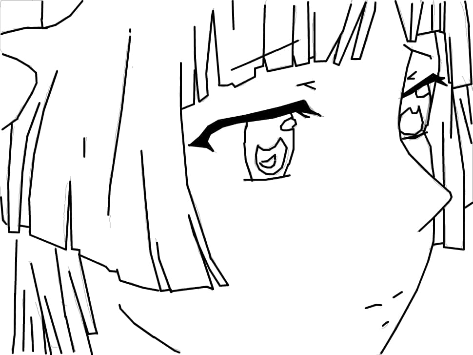 anime schitza
