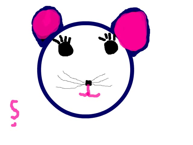 Beeeaa