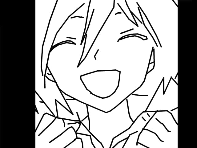 alice pandora hearts....