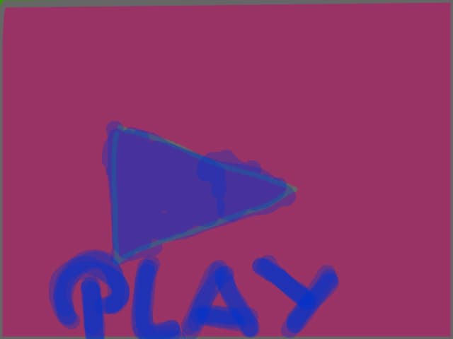 play