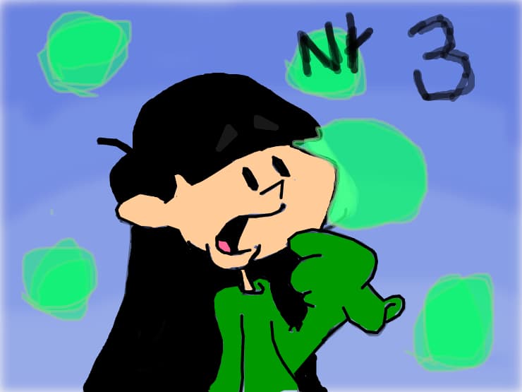 nr3