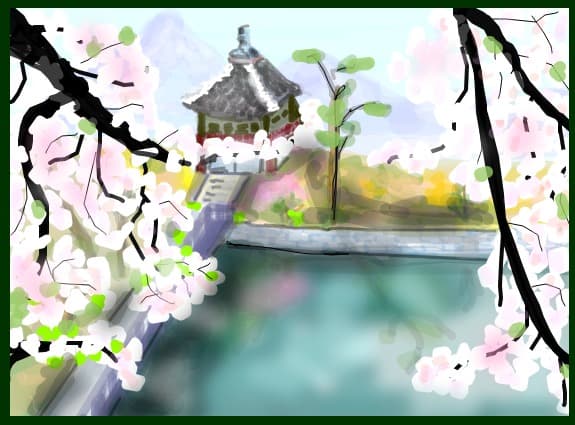 Spring