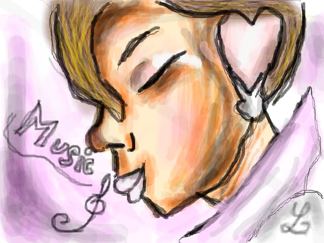 Musice o