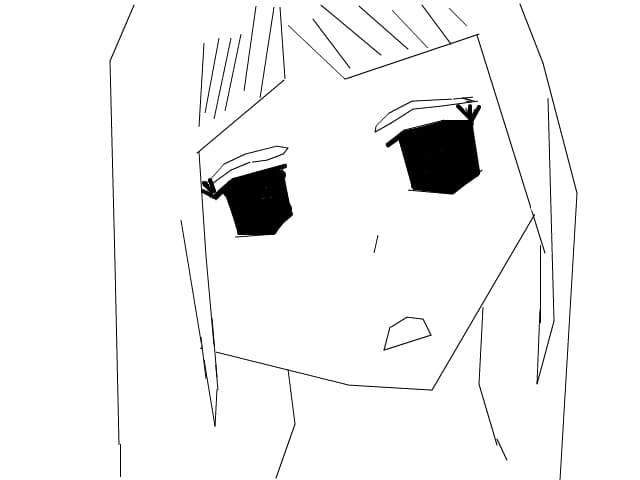 Hinata Hyuuga - schitza
