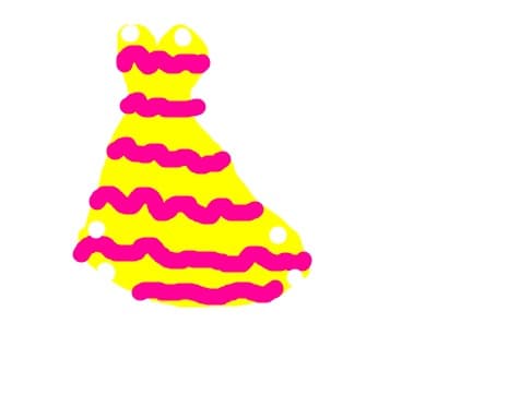 Rochie