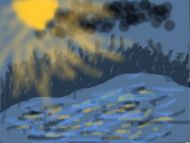 soare