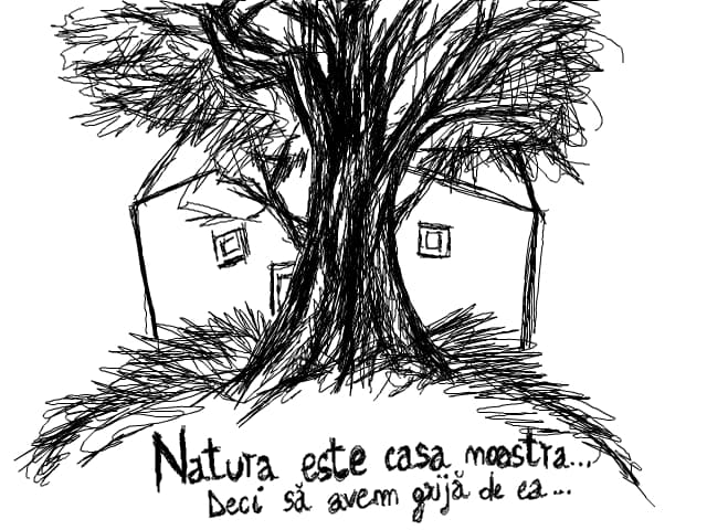 Ecologie