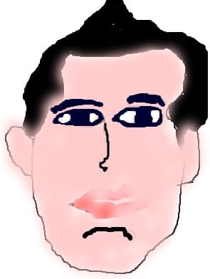 Karim Matmour