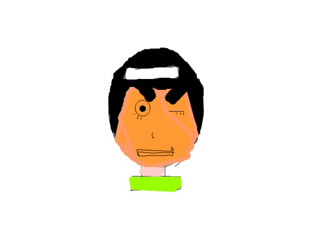lee