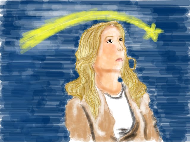 Star,,,(dati mare,,se vede terminat)