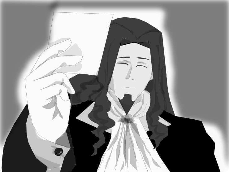 The Count of Monte-Cristo...sper sa va placa:D