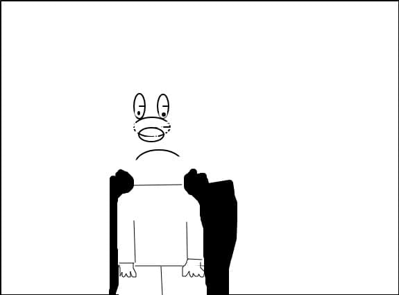 DE DESENELE VECHI AM UITAT!!!!