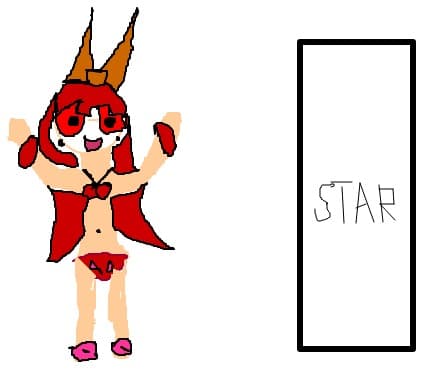 powerpuff