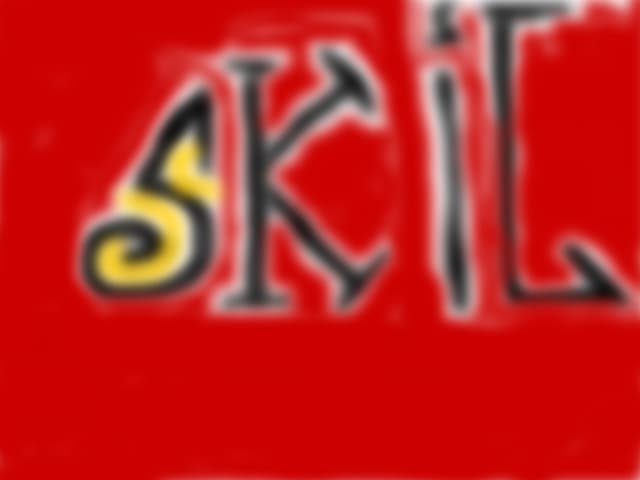 graf