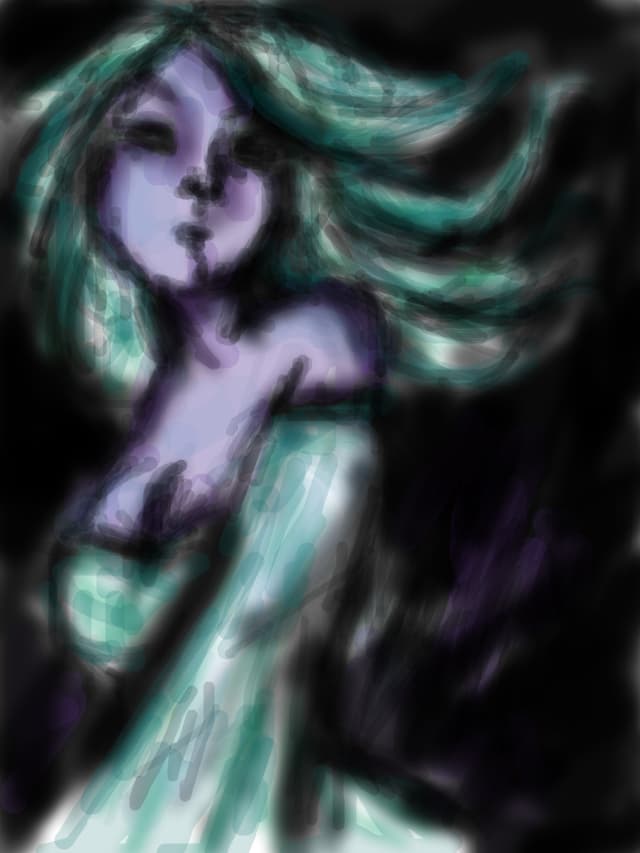 i dunno