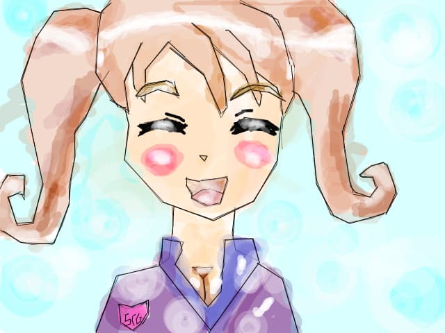 sakuranaomi :)