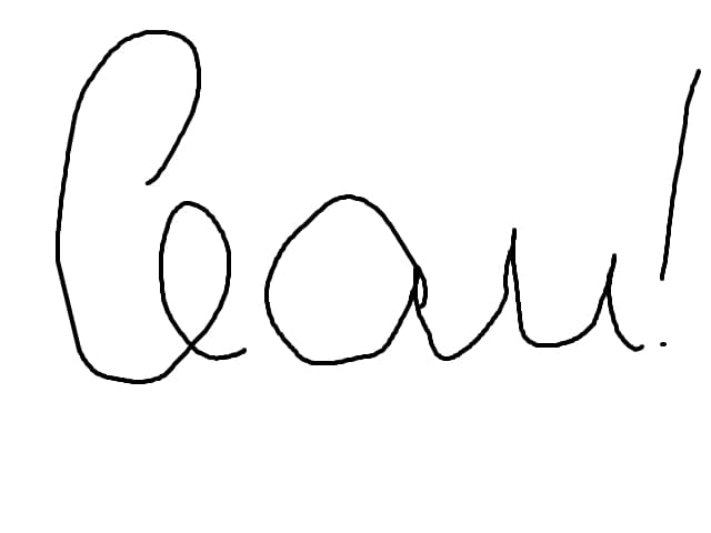 ceau