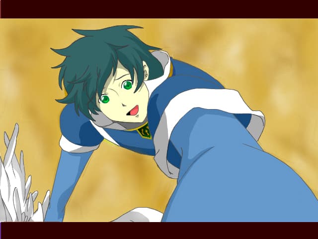 romeo