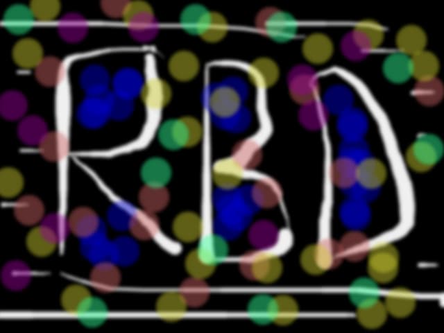 RBD