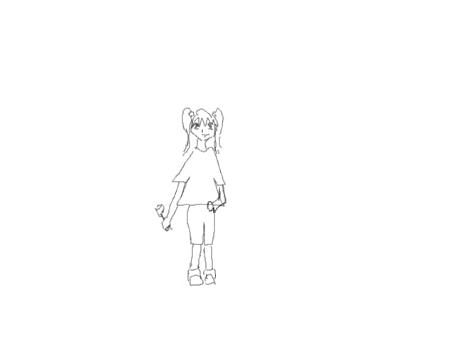 stupid