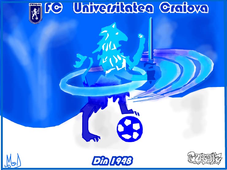 colaborare cu bulutz         :x