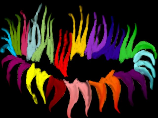 abstract