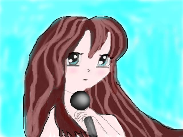 anime girl_m3