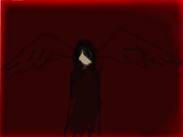 gotic