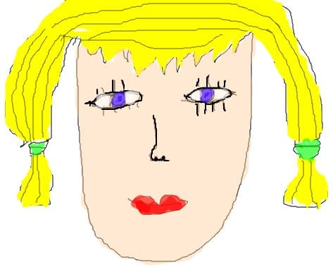***:::Emy:::***