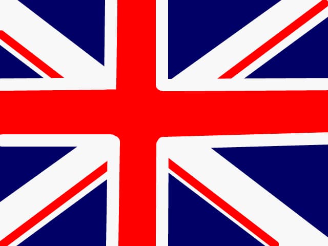 United Kingdom