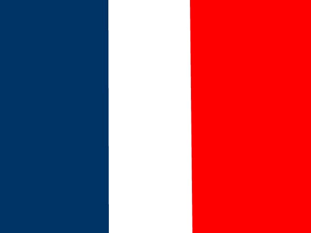 France