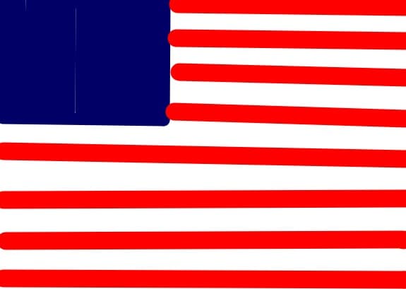 United States