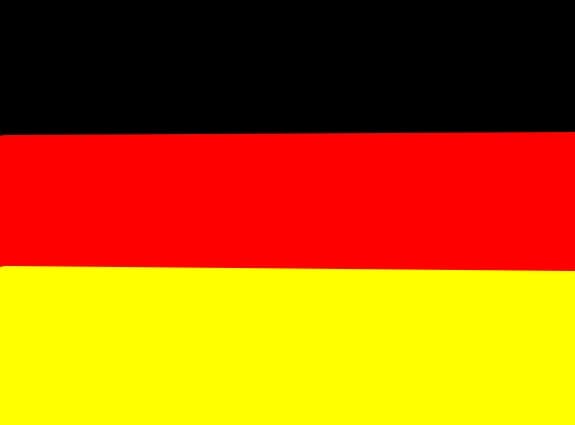 Germany