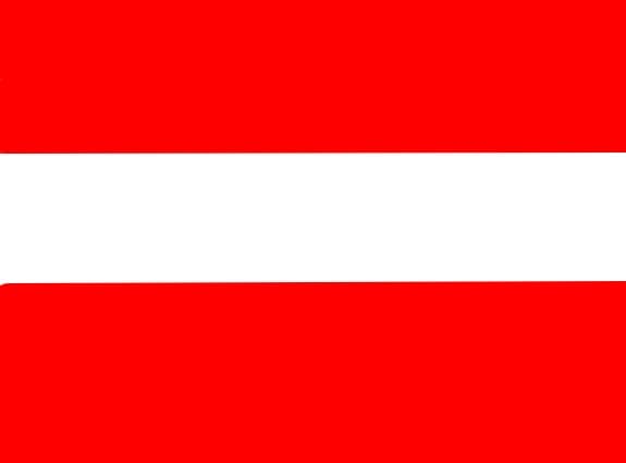 Austria