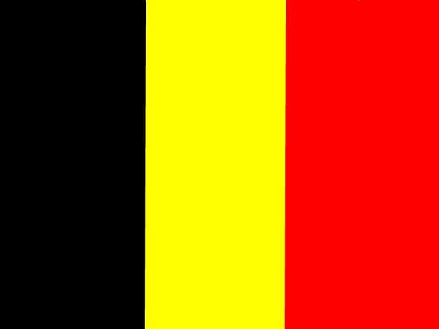 Belgium