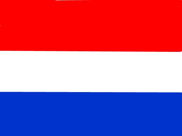 Holland